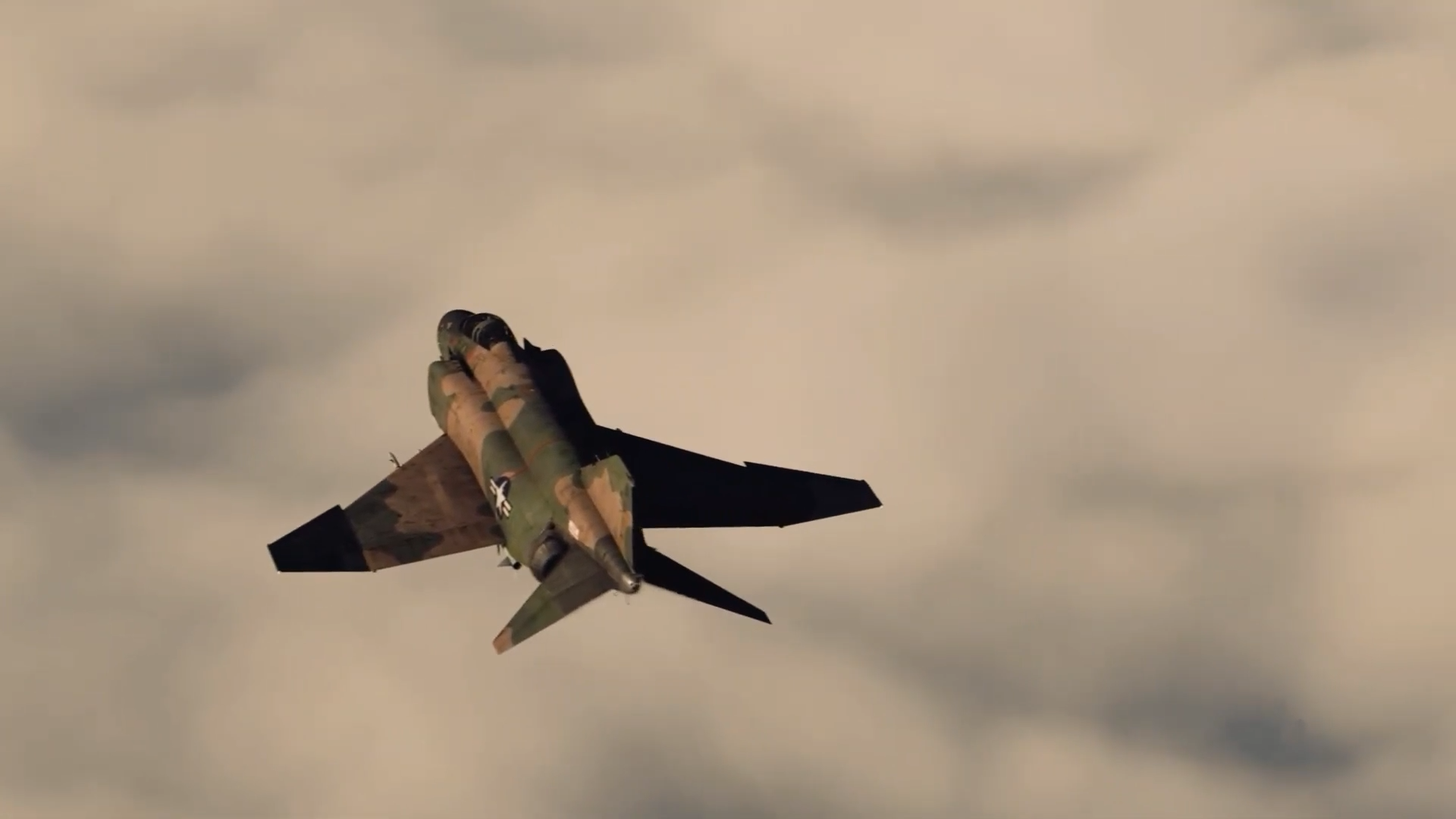 Operation Bolo: The day the US Air Force outwitted North Vietnam’s MiGs