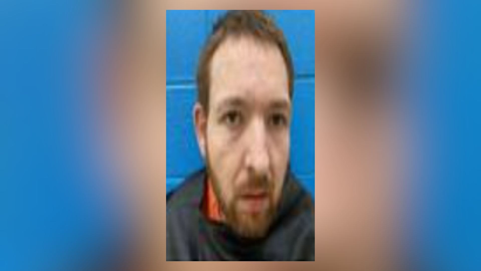 WNC man denied bond after deputies find meth in vehicle during traffic ...