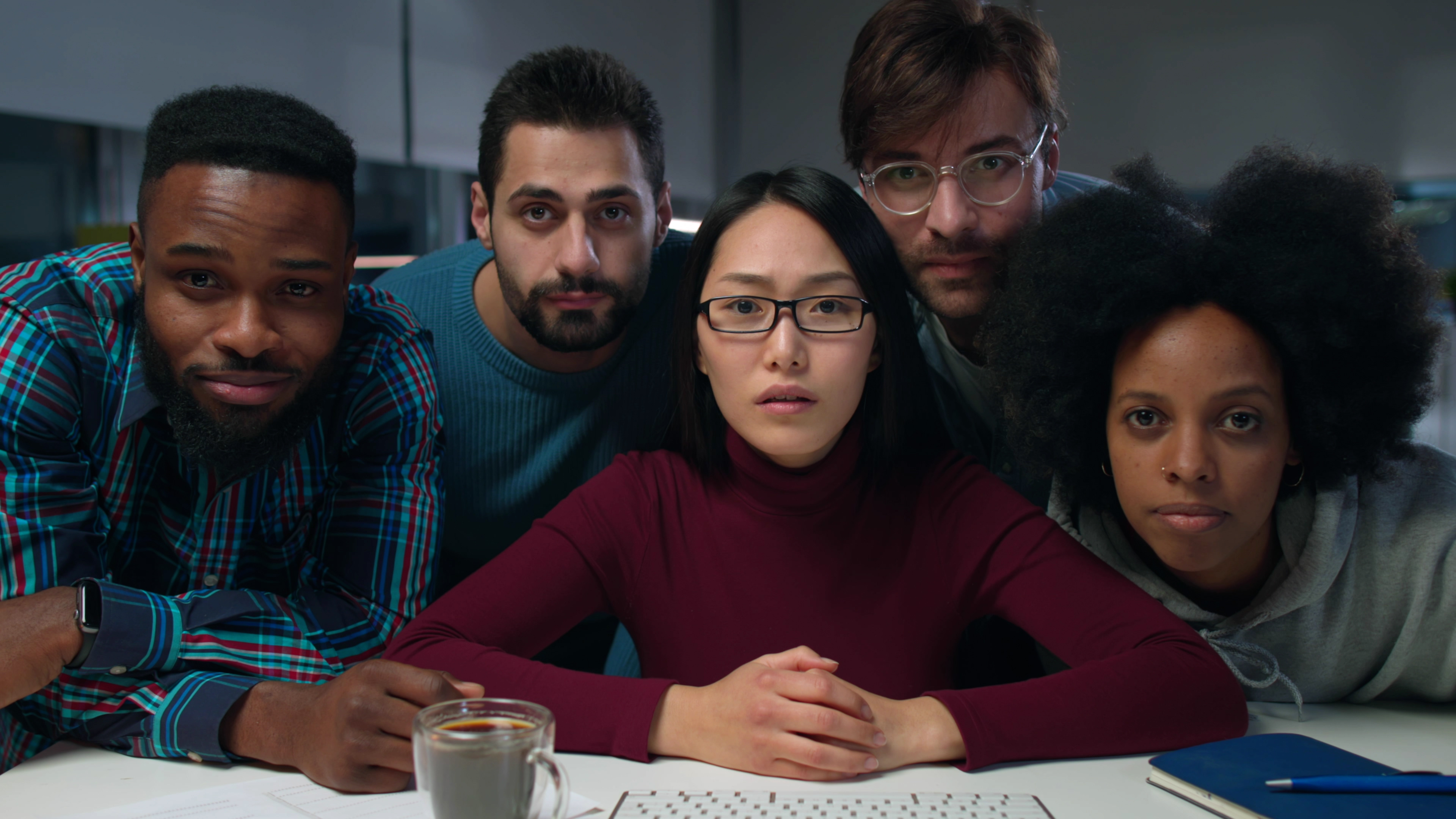 New overtime thresholds mean more workers will qualify in 2026