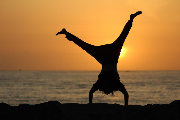 36 Popular “Bucket List” Items That People Who’ve Tried Them Say You Should Absolutely Avoid
