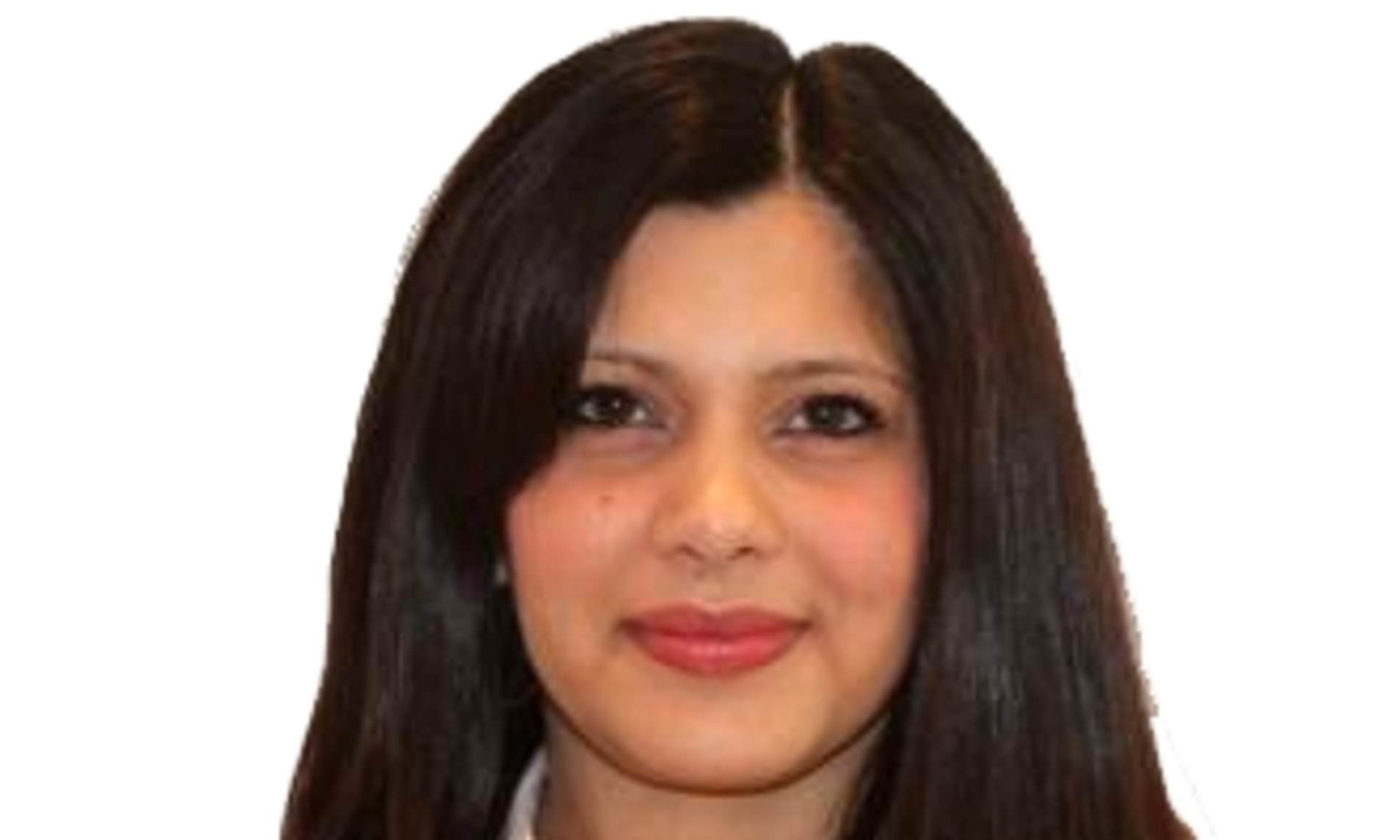Lawyer is struck off after claiming she worked 28 hours a day in order ...