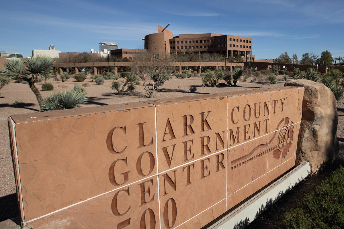 What are they hiding? County keeps investigation records secret