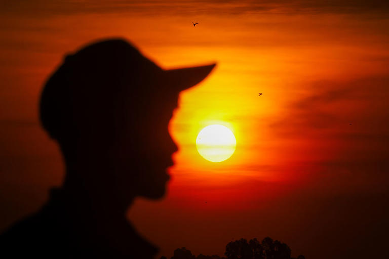 Thailand launches offensives in Cambodia