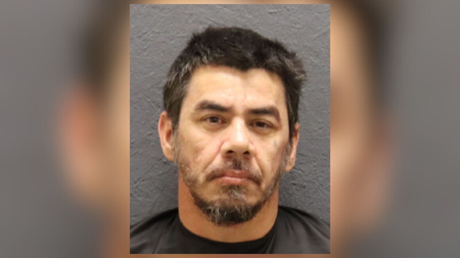 Oconee County drug round-up reaches 20 arrests, deputies say
