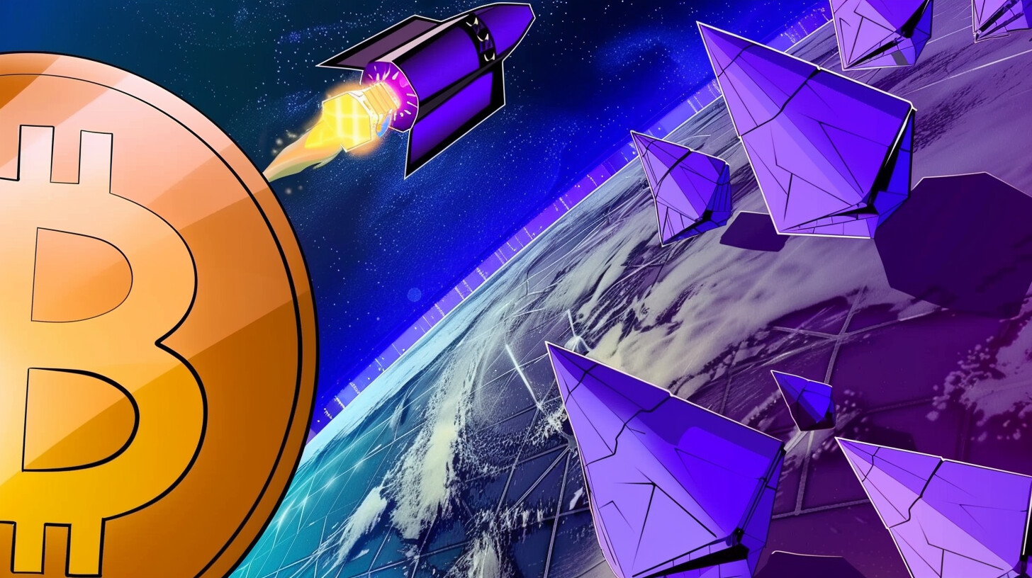 Altcoin rotation has begun: Why investors are choosing a new crypto at ...