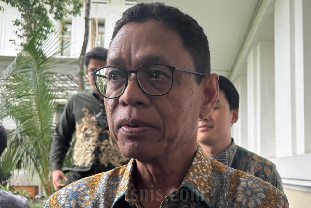 Sumur Minyak Rakyat Tempino Jambi Produksi 1.000 Barel Harian