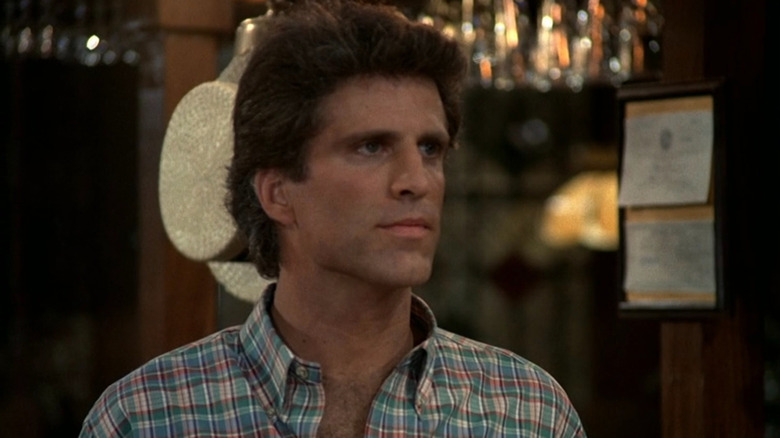 12 TV stars who returned to television after a failed movie career