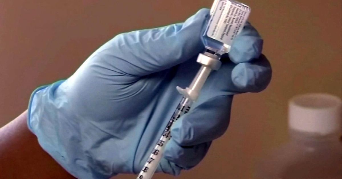 Duke Health, WakeMed, UNC Health report sharp spike in flu cases<br>