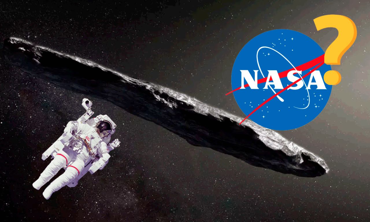 La foto del día del espacio 2016 (2), image size:1280x768