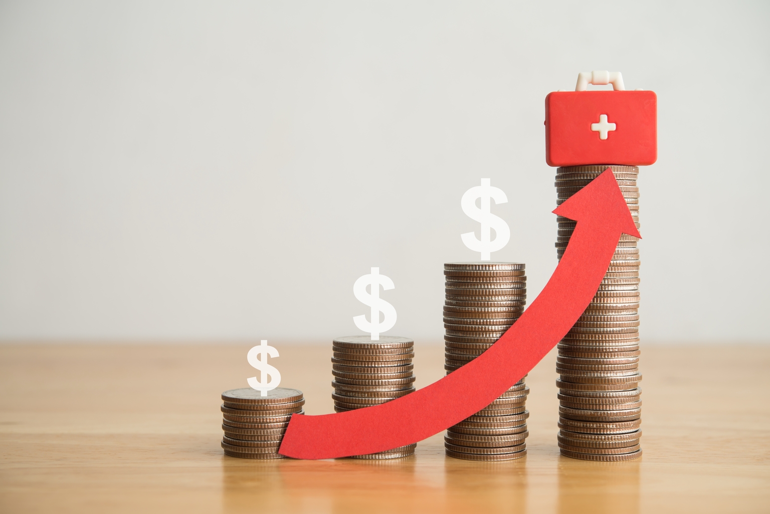 Millions bracing for Obamacare premium hikes as COVID-era subsidies expire