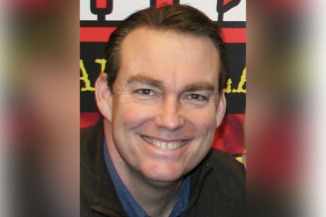 John Mulrooney, comedian and radio personality, dies<br><br>