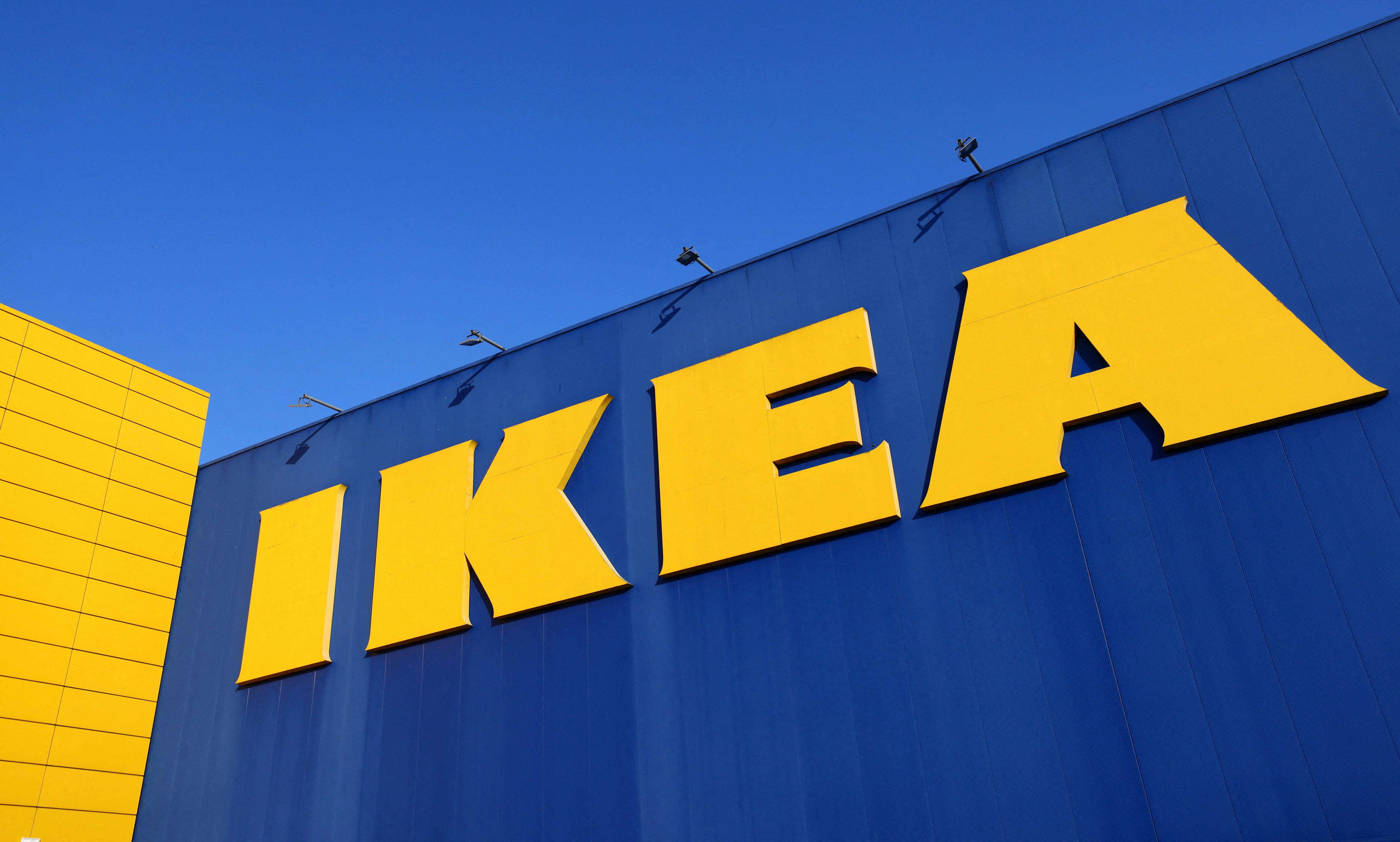 which-retail-stores-open-new-year-s-day-details-on-ikea-kohl-s-macy