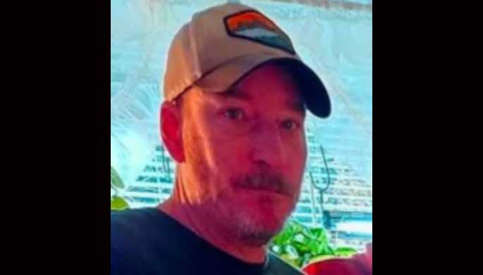 Upstate man has not been seen since his vehicle was involved in crash ...