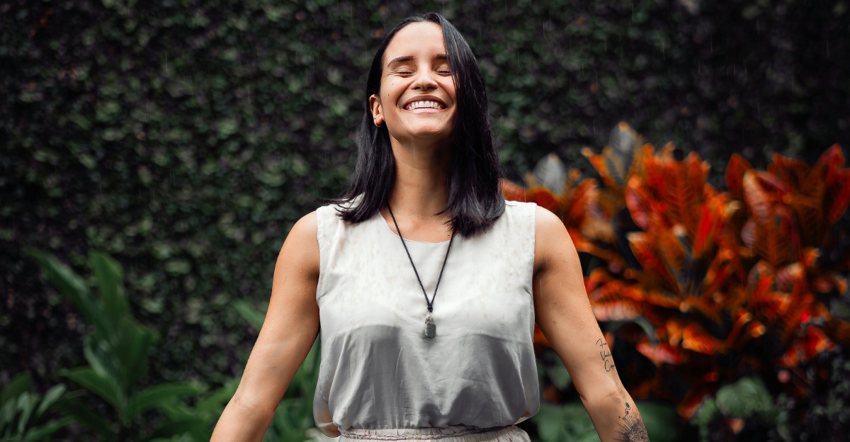 10 simple habits successful women use to have it all