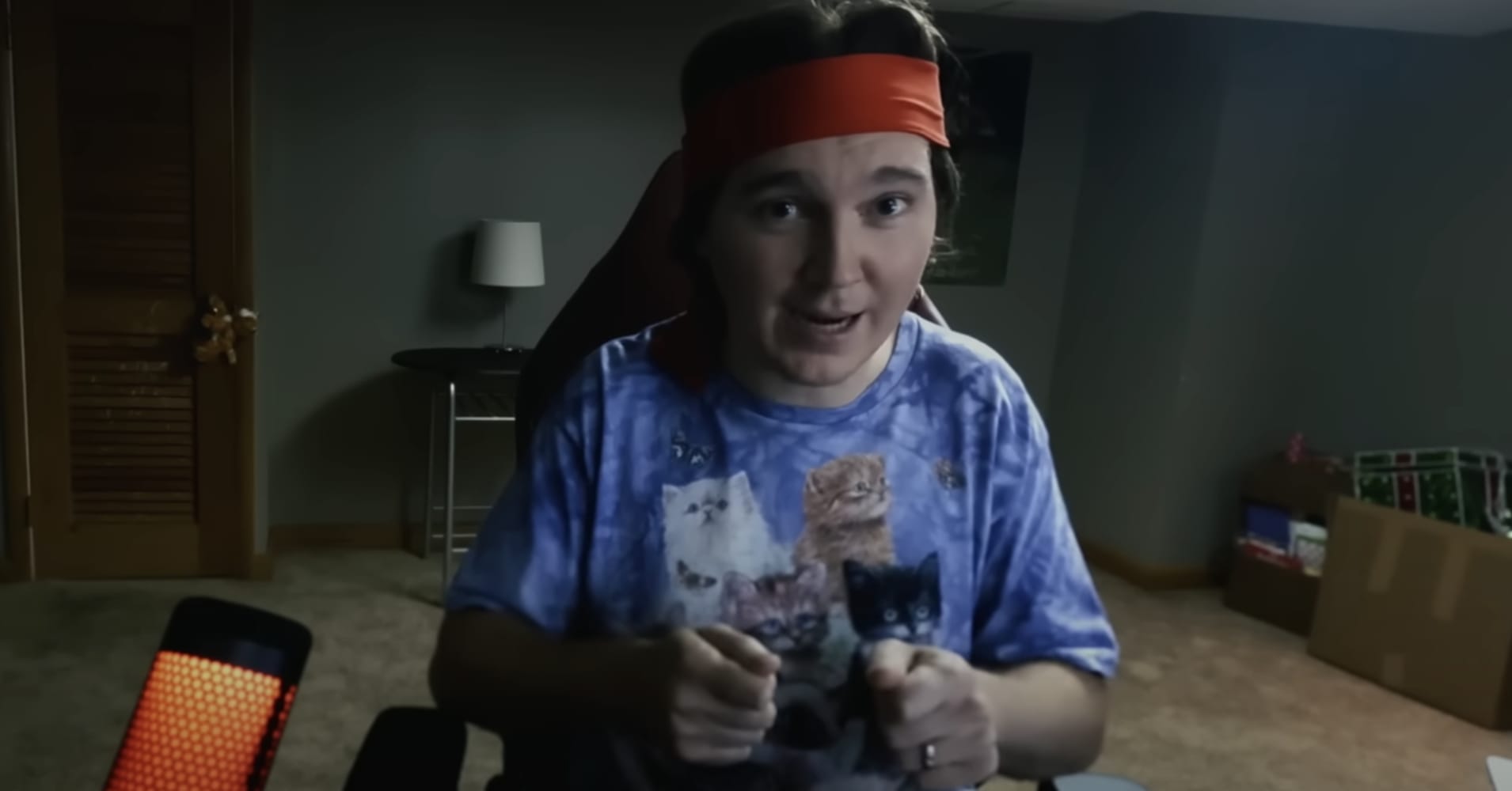 Five years after the GameStop mania, retail investors have become a ...