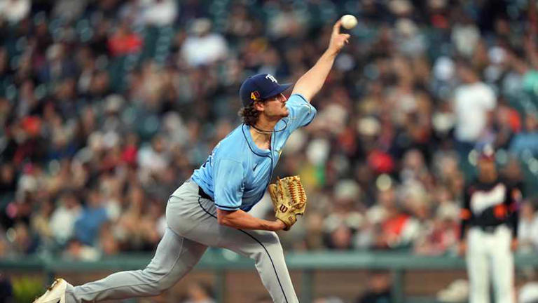 Pirates newest pitcher tells all about move to bullpen