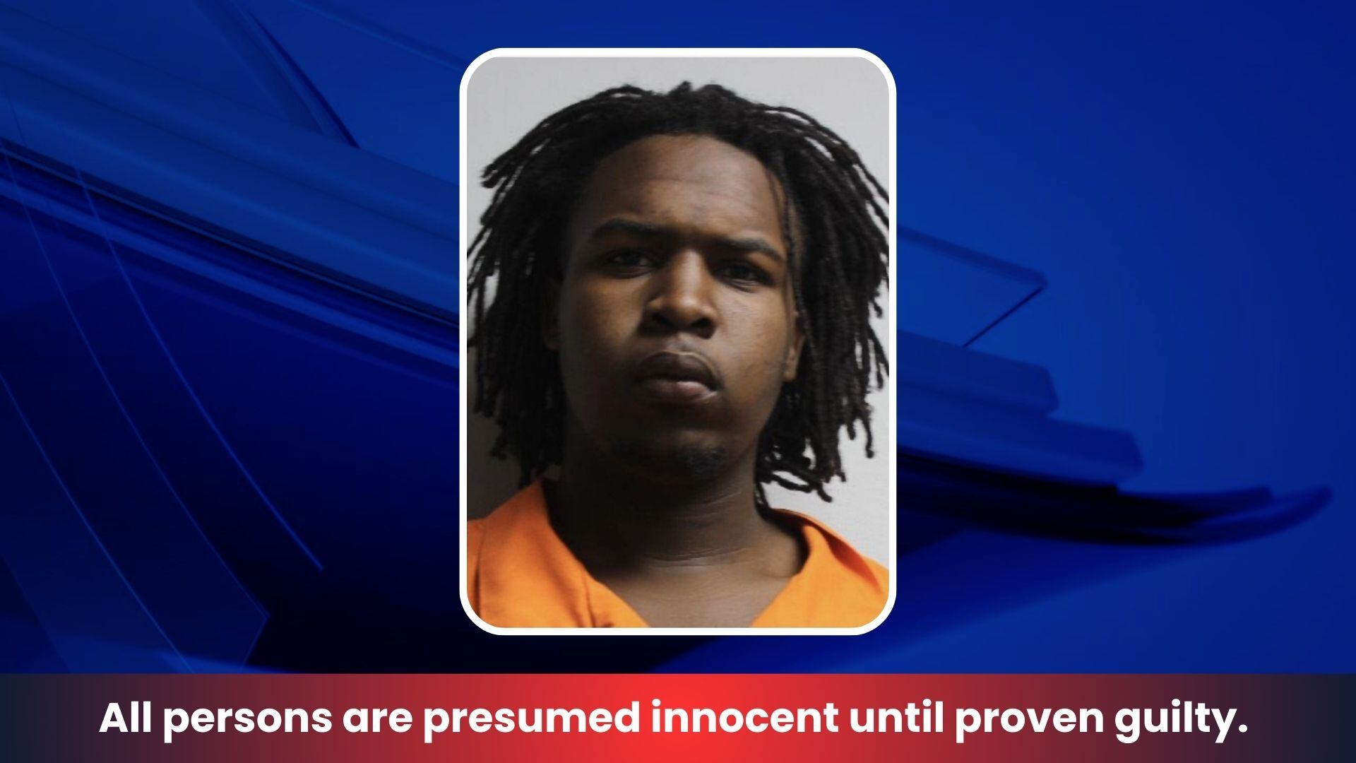 APD arrests suspect in Gordon Avenue shooting