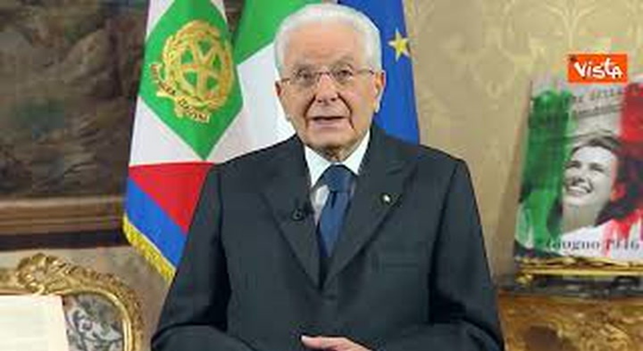 PRE-ORDER Bandai - Pokémon Scale World - Sinnoh Region - Foto 5