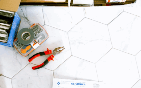 Renovation choices that add comfort without overcomplicating life