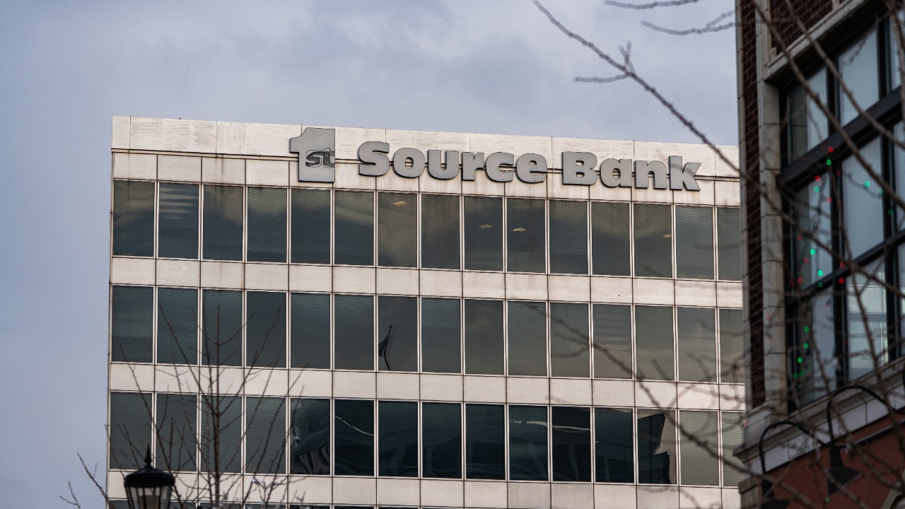 1st Source Bank review: Rates, accounts, and key details<br><br>