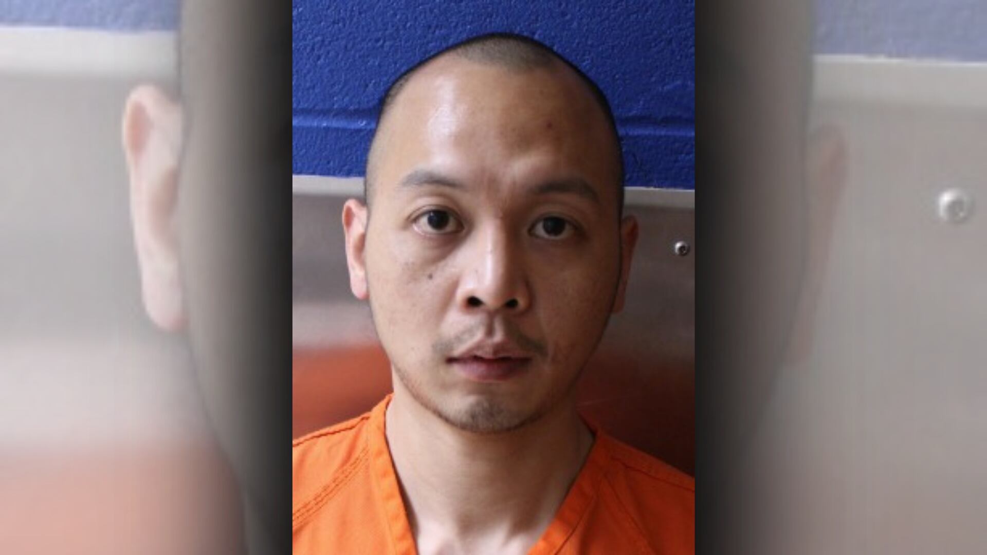 Illinois murder suspect arrested after high-speed chase with Missouri ...