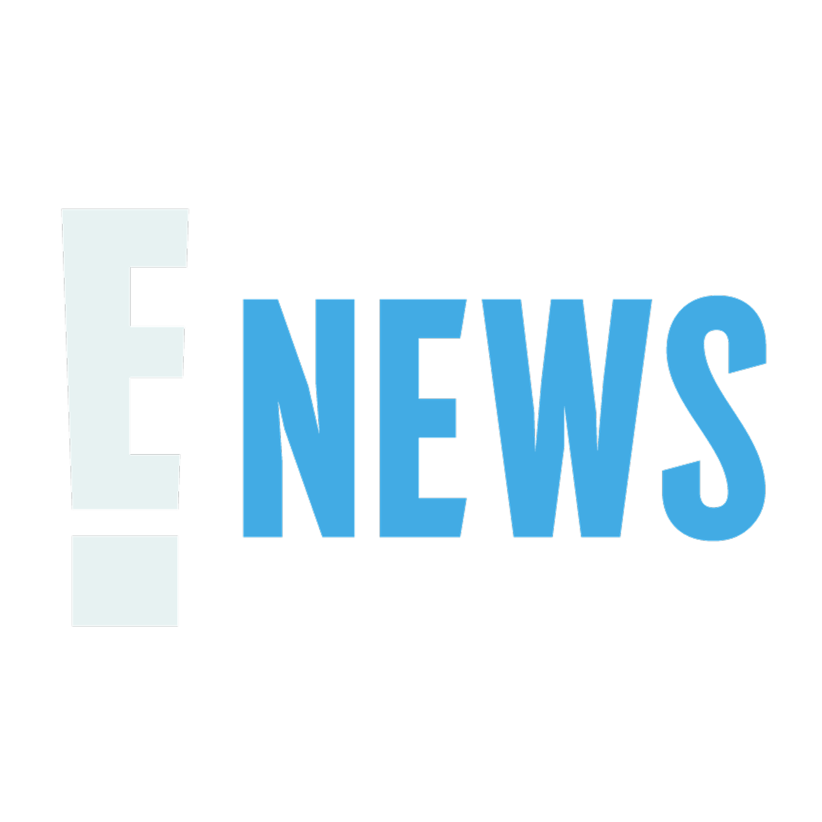E! News