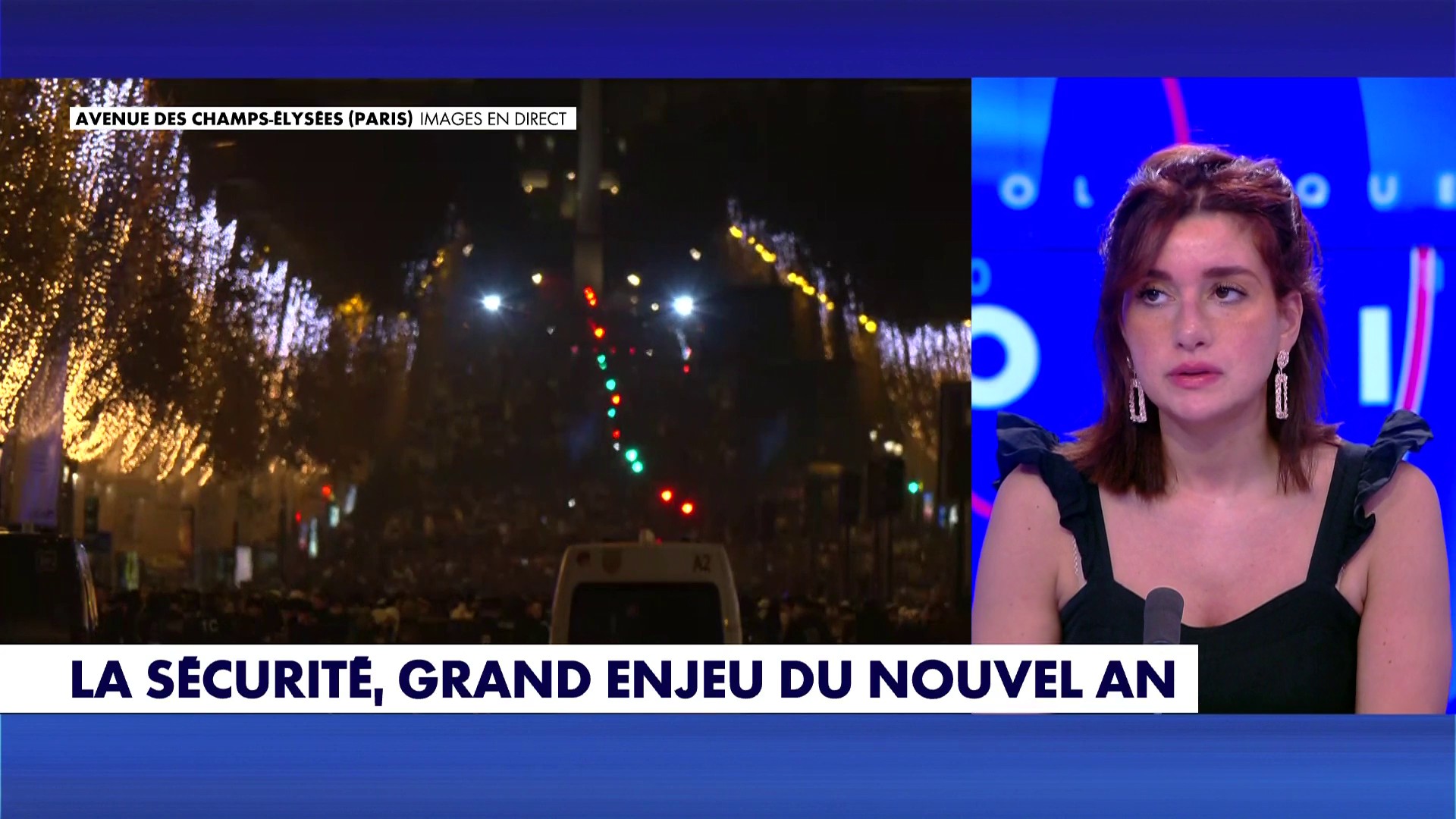lara-tchekov-l-an-dernier-lyon-un-enfant-avait-t-bless-par-un