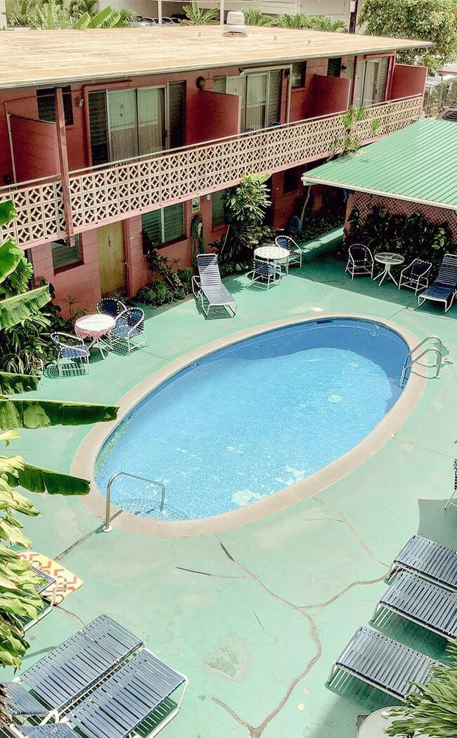 Where to actually find cheap hotels on Oahu in 2026 (without ...