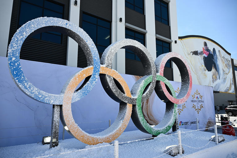 when-do-the-milan-cortina-2026-winter-olympics-start