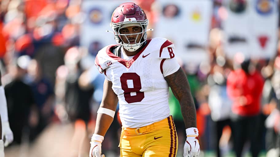 Predicting 3 Alabama football transfer portal commits coming this week