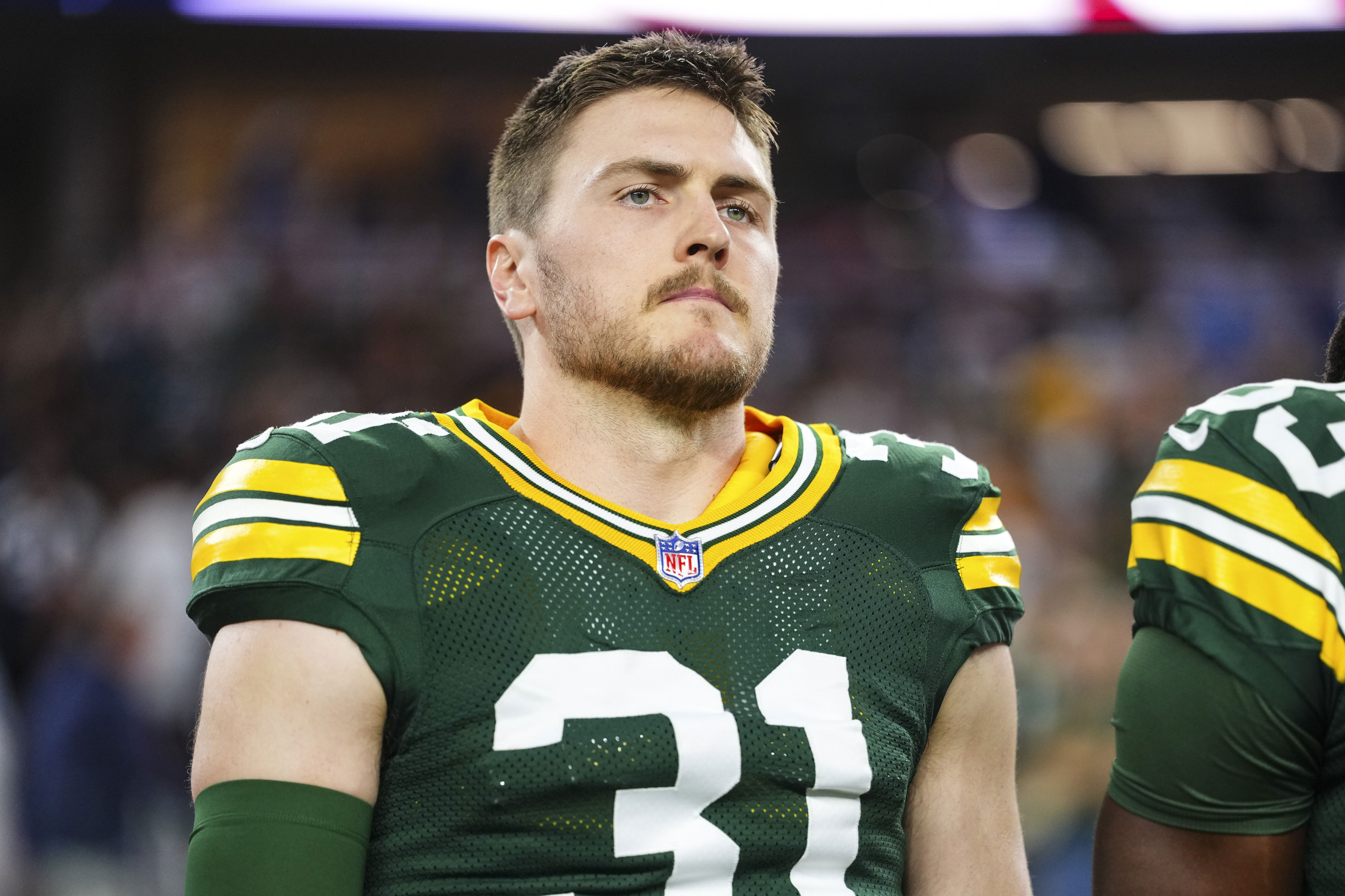Packers make 4 more roster transactions, 29 in total in 13 days<br>