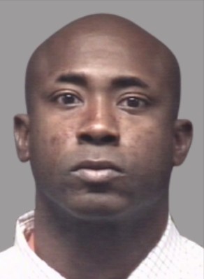 Update: Pitt County detectives arrest suspect in double homicide