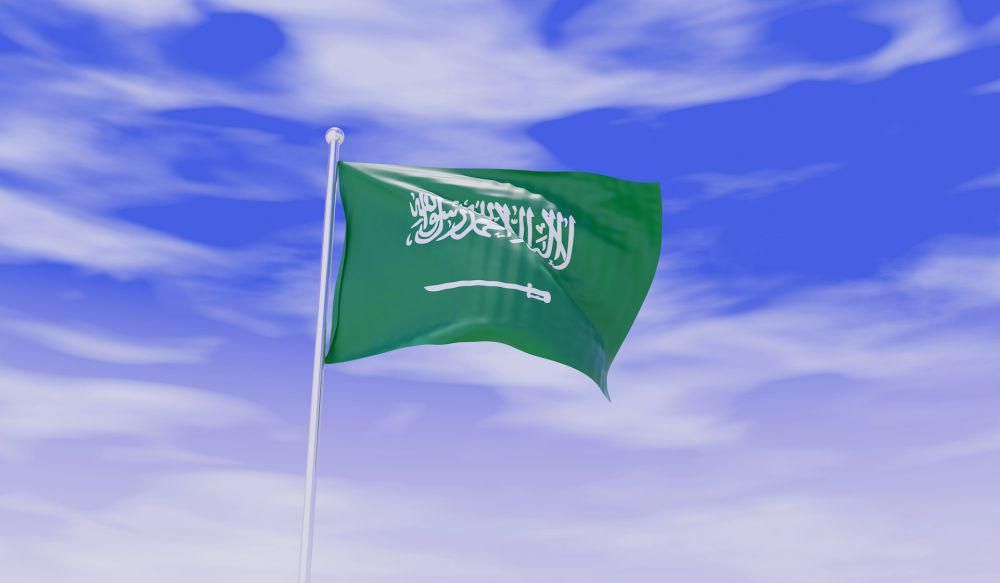 UEA mundur pasukan dari Yaman setelah serangan Saudi