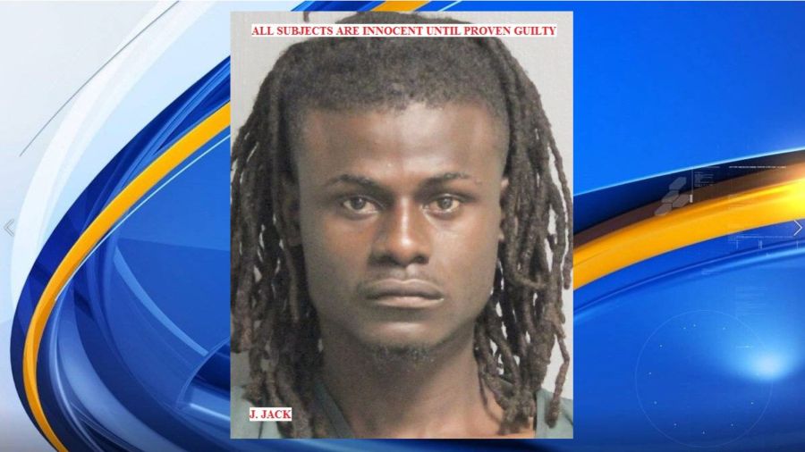 Franklin man charged with attempted murder in Monday night shooting