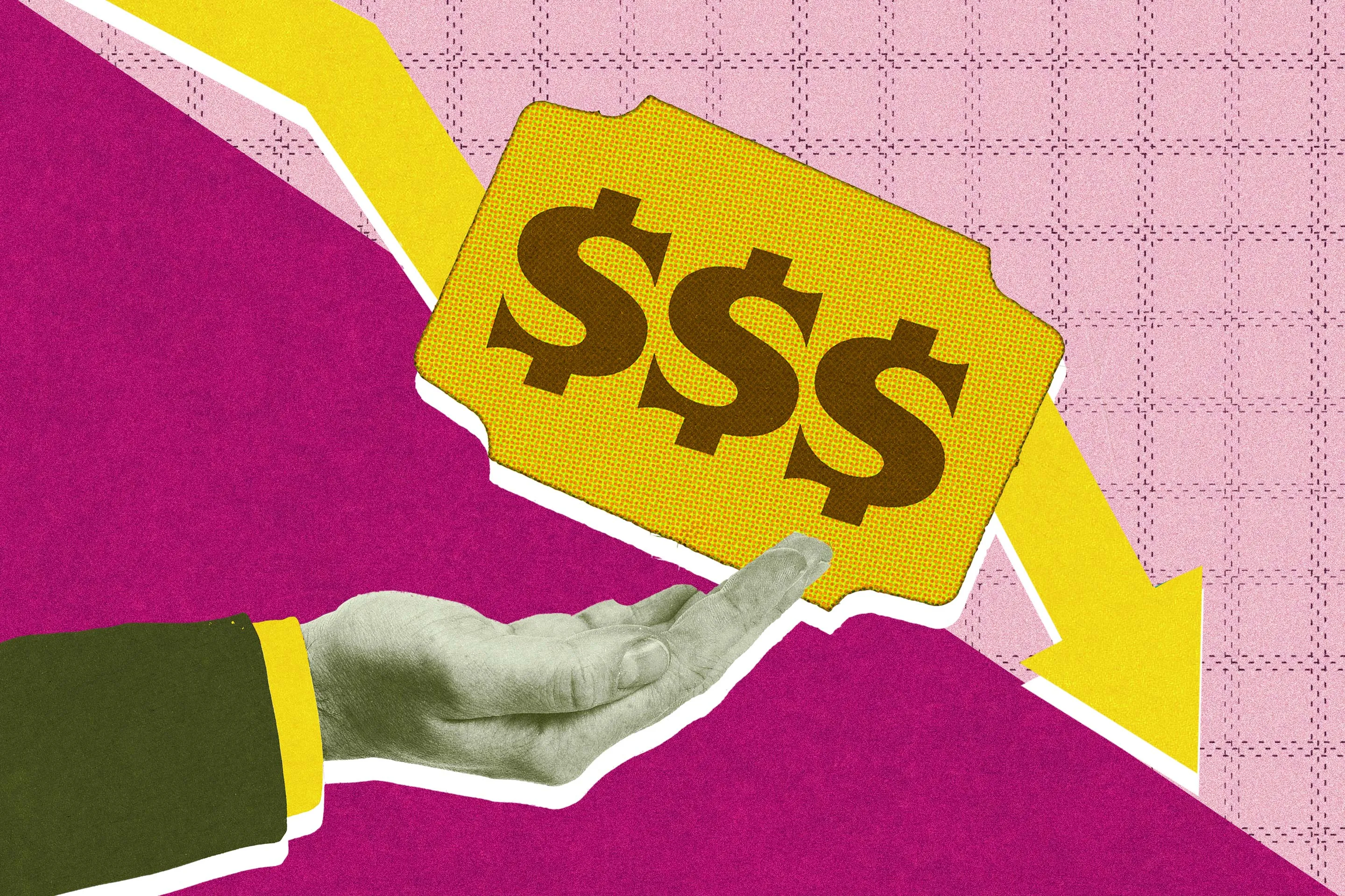 Good news for your wallet: These 6 things will get cheaper in 2026