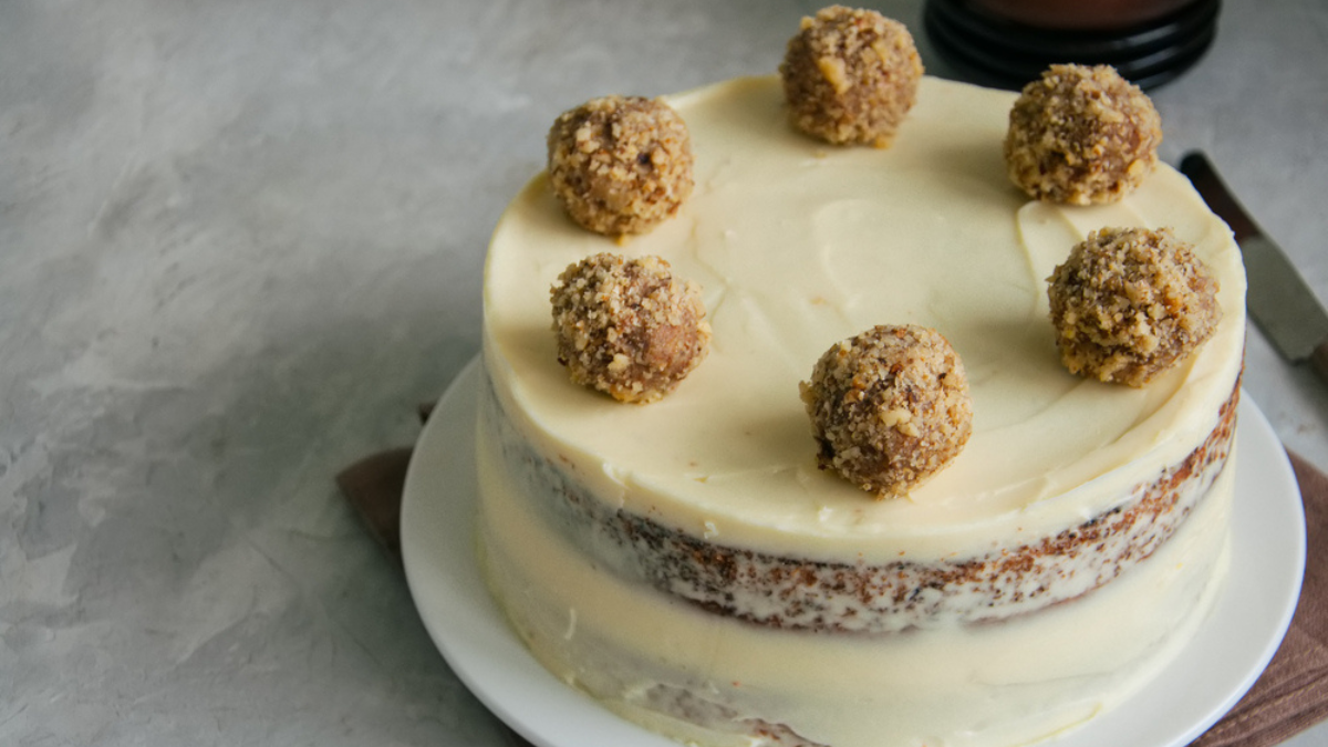 11 traditional baked treats that are rare now but worth reviving