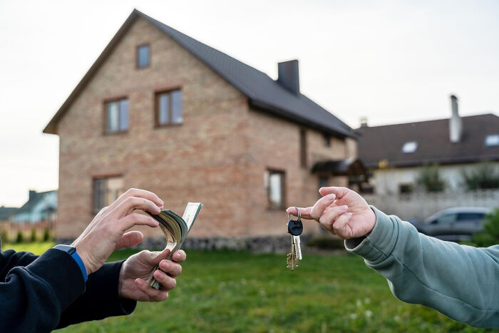 36 Popular “Bucket List” Items That People Who’ve Tried Them Say You Should Absolutely Avoid