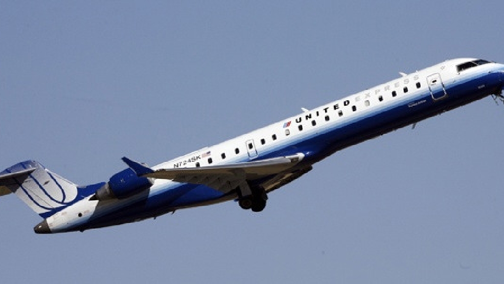 Officials investigate threat at Kansas City International Airport<br><br>