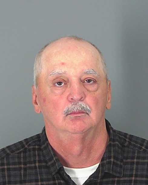 Upstate man charged with murder after roommate dies from injuries ...