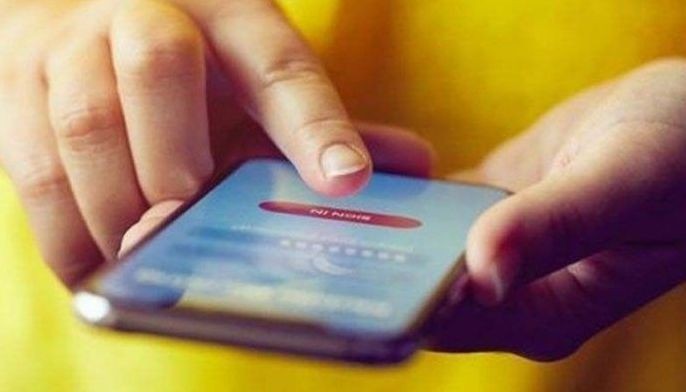 New stock market scam targeting Pinoys, BI warns