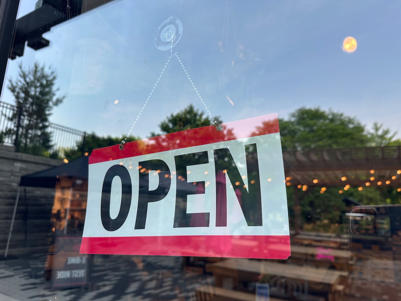 What's open, what's closed in NB on National Day for Truth and ...