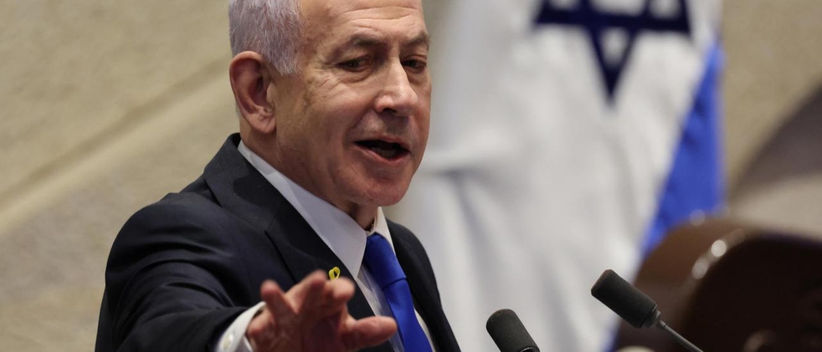 israele-l-alta-corte-sospende-l-indagine-voluta-da-netanyahu-sul-7