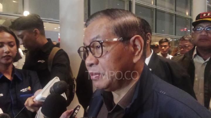 Warga Jakarta Kumpulkan Donasi 2,5 Miliar untuk Sumatera
