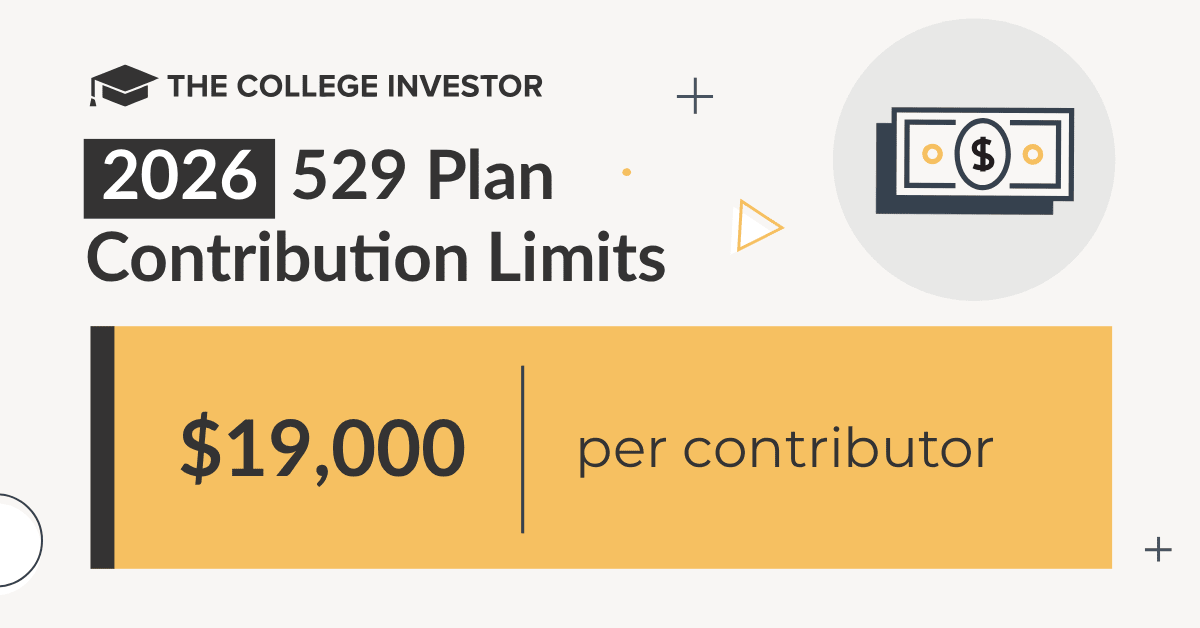 529-plan-contribution-limits-for-2026