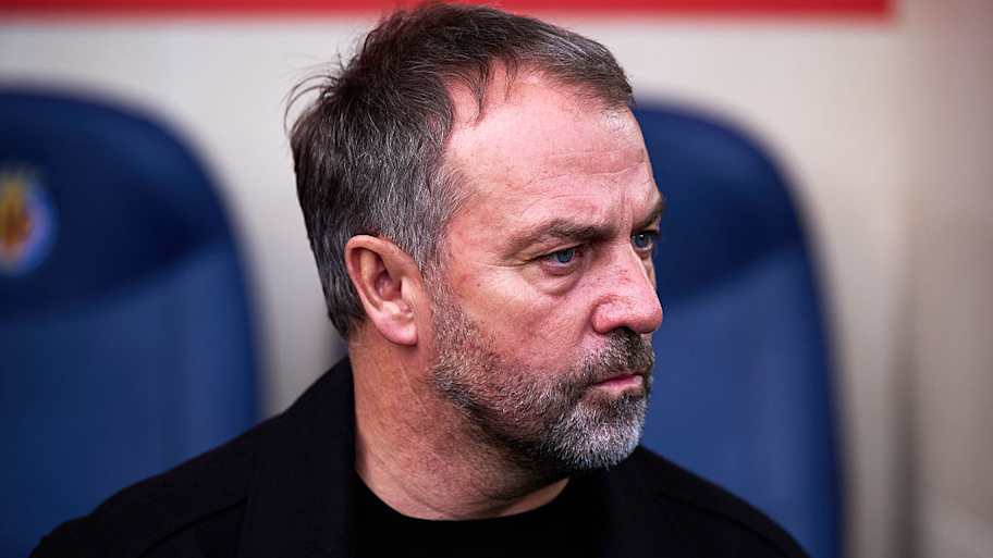 La estrella del Bayern Múnich ofrece una propuesta de traspaso sorprendente al Barcelona