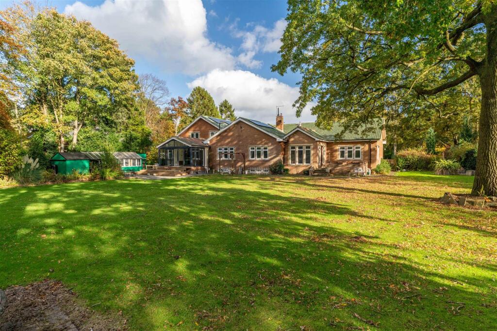 15 Basement Gym Ideas to Build the Perfect Home Gym