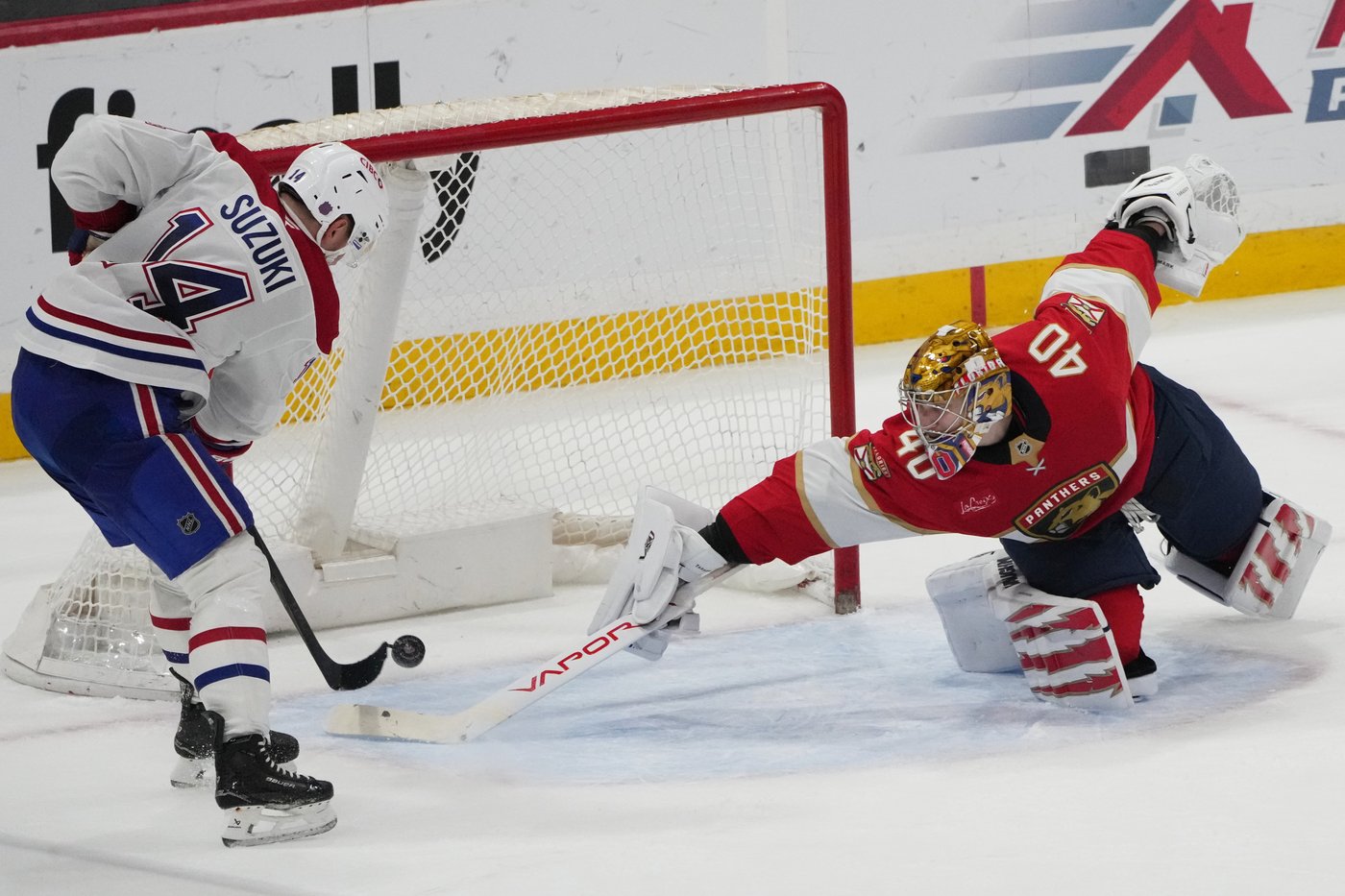 Revisiting The Legacy: A Comprehensive Review Of Montreal Canadiens Stanley Cup Victories