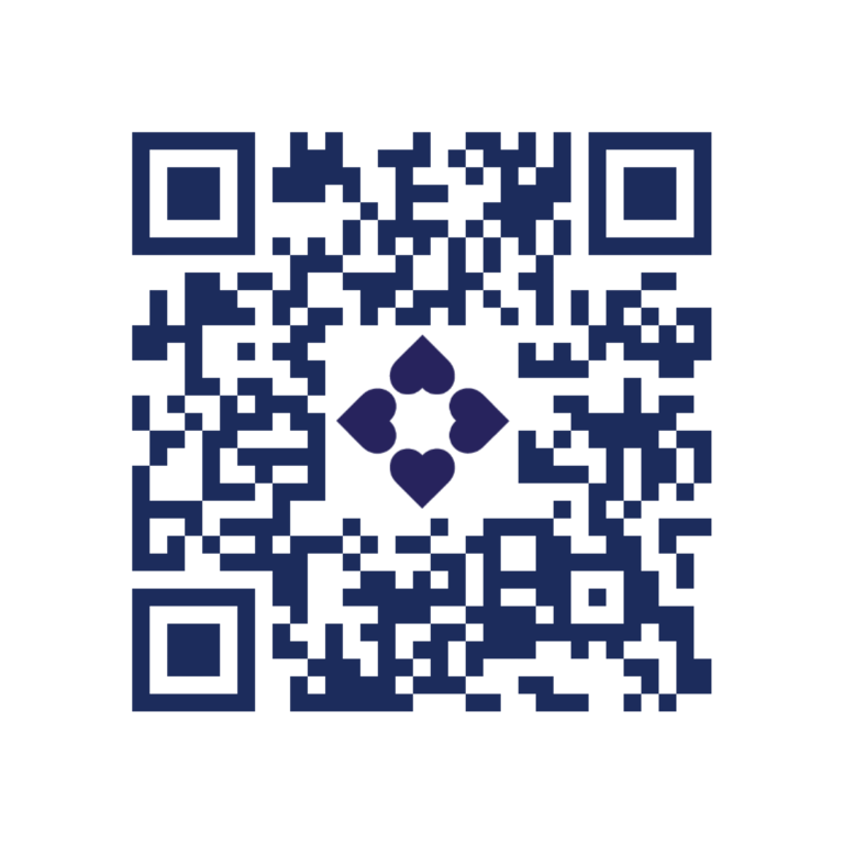 JET 24 partners with Community Blood Bank to host blood drive on January 7