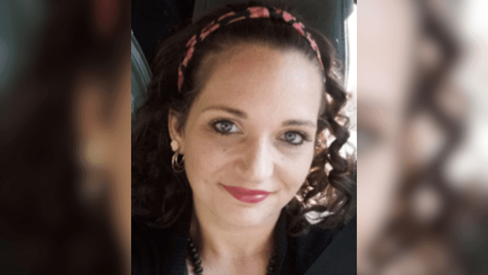 Lee County officials ask public’s help in finding missing woman