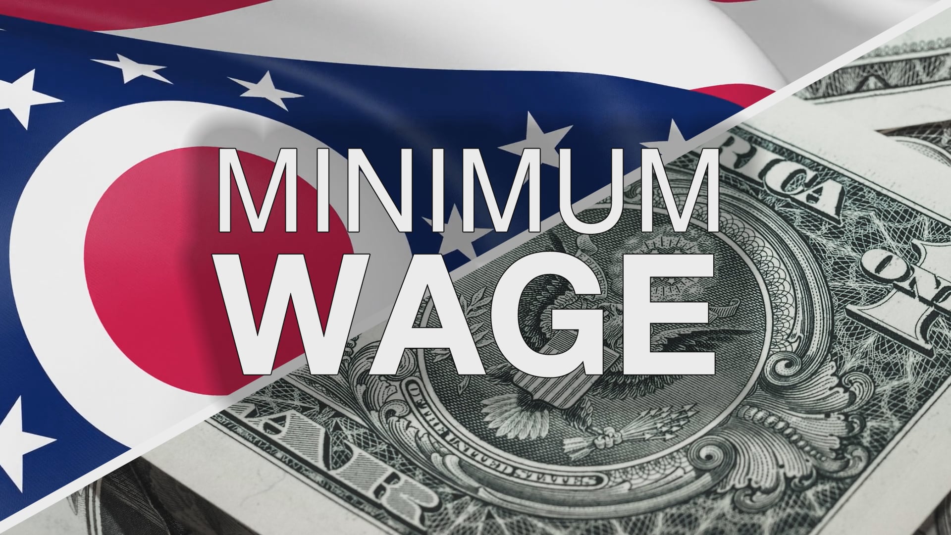 Ohio minimum wage set to increase in 2026